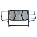 Go Rhino - 13173T - Heavy Duty Grille Guard