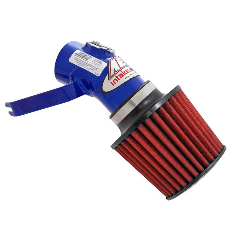 AEM AEM-21-532B AEM Cold Air Intake System
