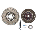 EXEDY OEM Clutch Kit