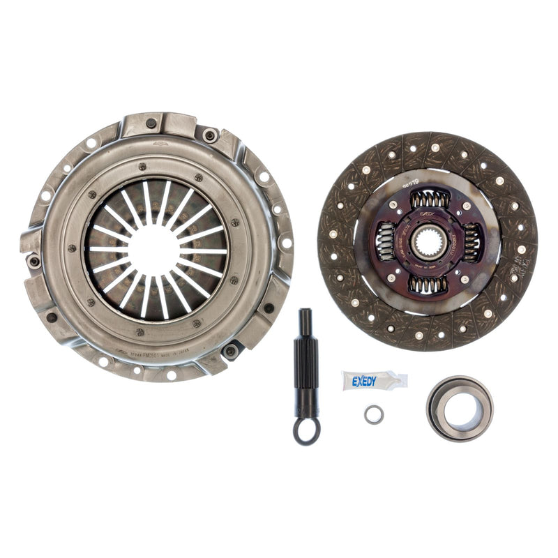 EXEDY OEM Clutch Kit