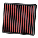AEM AEM-28-20385 AEM DryFlow Air Filter