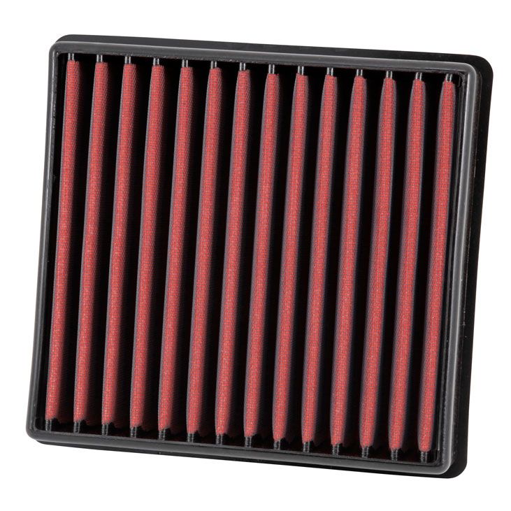 AEM AEM-28-20385 AEM DryFlow Air Filter