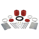 AIR LIFT 1000; COIL SPRING