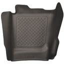 Center Hump Floor Liner