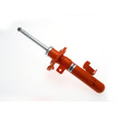 Koni - KONI STR.T (orange) 8750- non-adjustable low pressure gas full strut