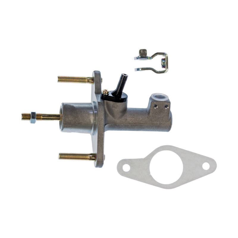EXEDY OEM Master Cylinder