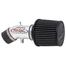 AEM AEM-22-544P AEM Short Ram Intake System