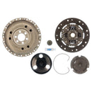 EXEDY OEM Clutch Kit