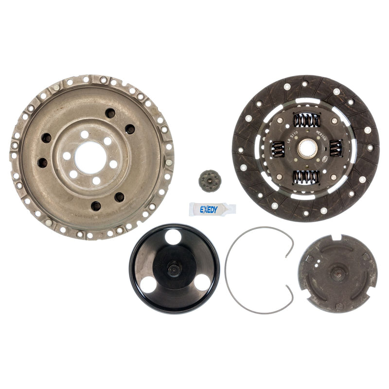 EXEDY OEM Clutch Kit
