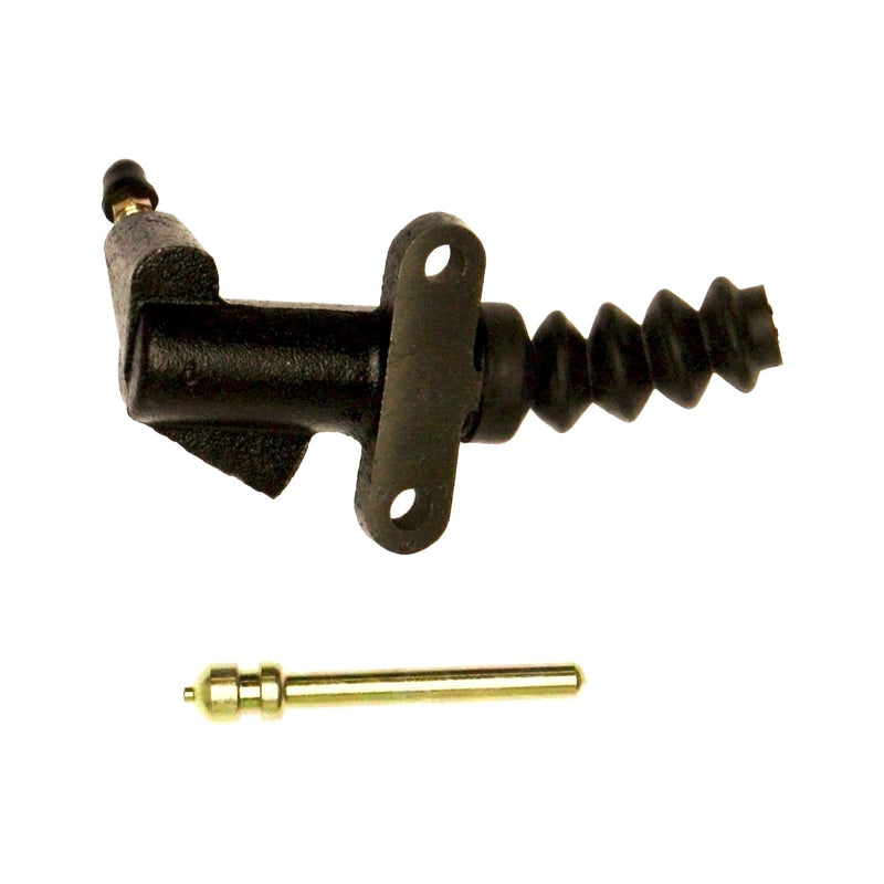 EXEDY OEM Slave Cylinder