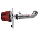 AEM AEM-21-8109DC AEM Brute Force Intake System