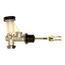 EXEDY OEM Master Cylinder