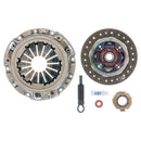EXEDY OEM Clutch Kit