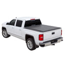 ACCESS LITERIDER Roll-Up Tonneau Cover