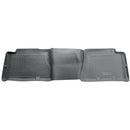 2nd Seat Floor Liner