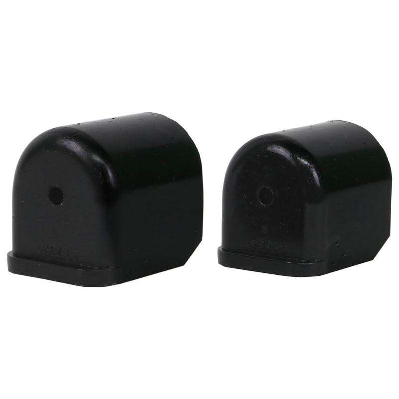 Whiteline - W51738 - Control arm - lower inner rear bushing