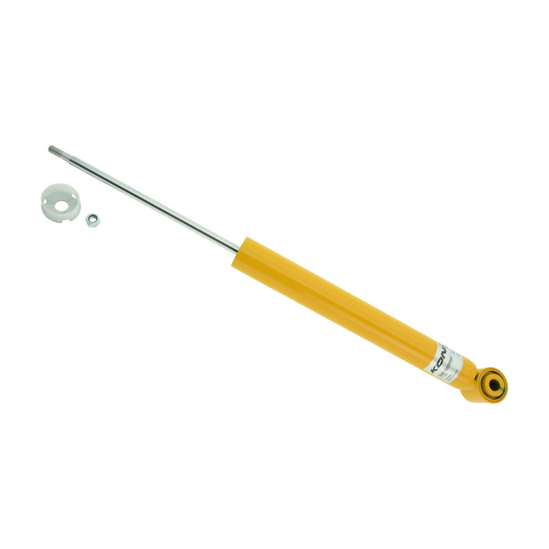 Koni - KONI Sport (yellow) 8040- internally adjustable twin-tube low pressure gas