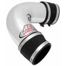 AEM AEM-21-8027DP AEM Brute Force Intake System