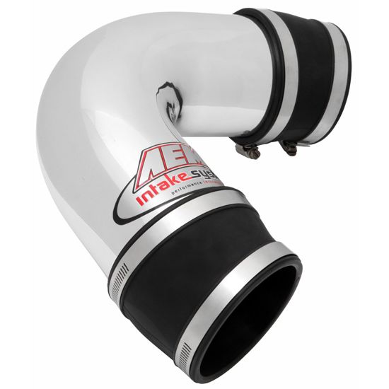 AEM AEM-21-8027DP AEM Brute Force Intake System