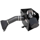 AEM AEM-21-499C AEM Cold Air Intake System