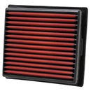 AEM AEM-28-20457 AEM DryFlow Air Filter