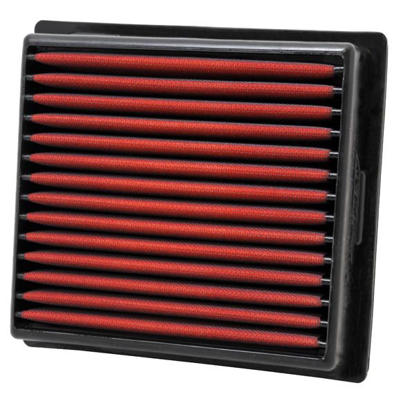 AEM AEM-28-20457 AEM DryFlow Air Filter