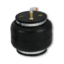 Air Lift Susp Air Bag Bellows