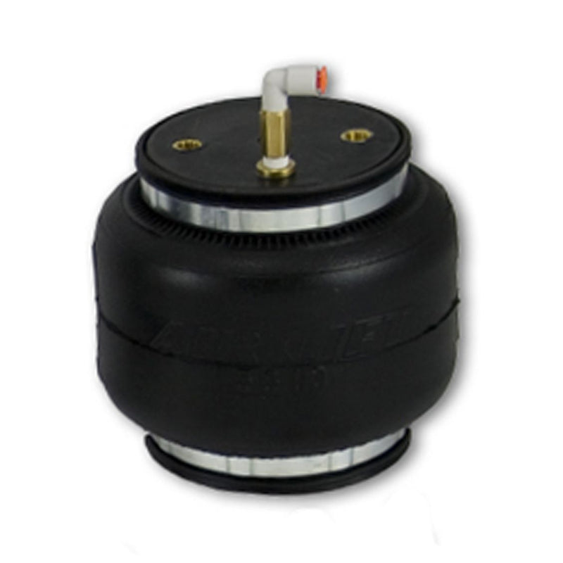 Air Lift Susp Air Bag Bellows