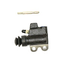 EXEDY OEM Slave Cylinder