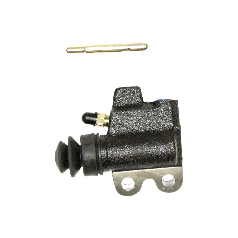 EXEDY OEM Slave Cylinder
