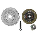 EXEDY OEM Clutch Kit; Incl Slave Cylinder