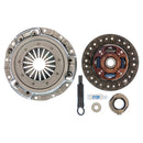 EXEDY OEM Clutch Kit
