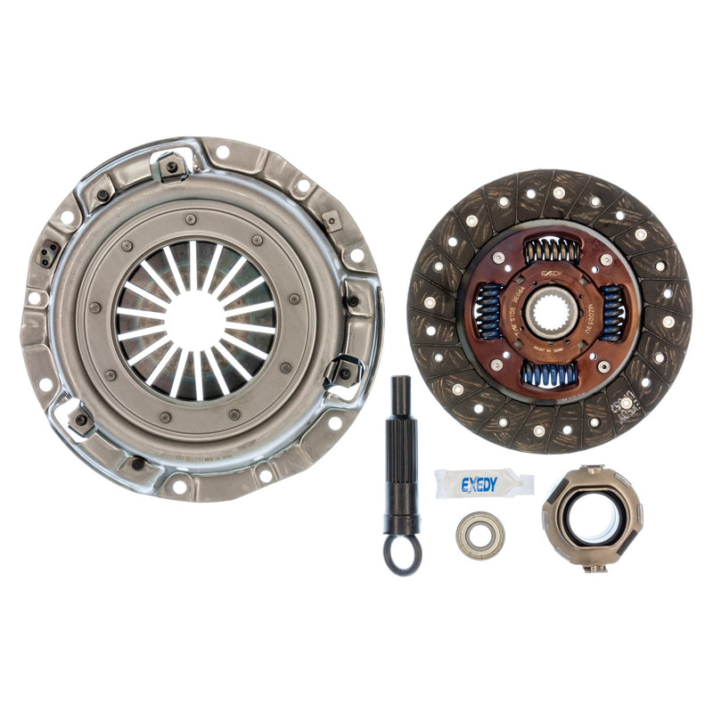 EXEDY OEM Clutch Kit