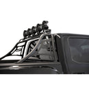 GGVF-C1160030601NA-ADD PRO Chase Rack