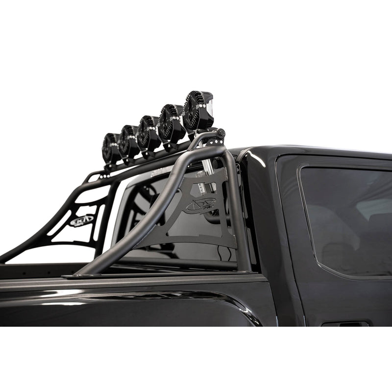 GGVF-C1160030601NA-ADD PRO Chase Rack