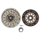 EXEDY OEM Clutch Kit