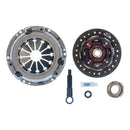 EXEDY OEM Clutch Kit