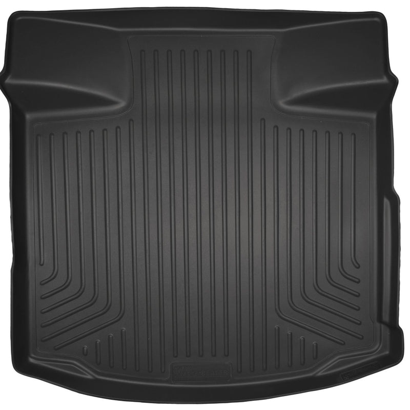 Trunk Liner