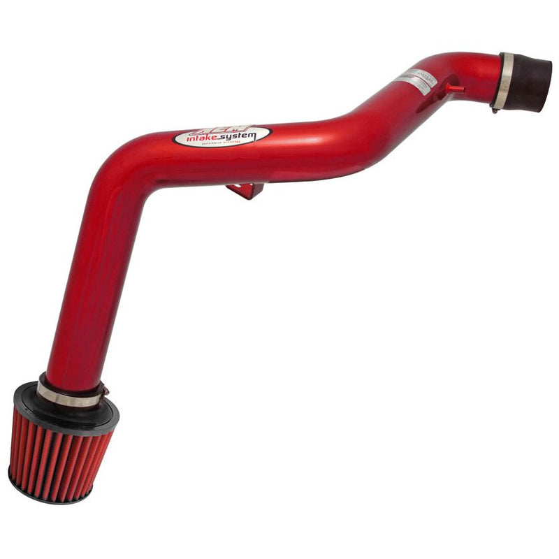 AEM AEM-21-406R AEM Cold Air Intake System