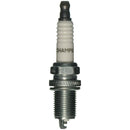 Champion Double Platinum - Boxed - RC8PYP4