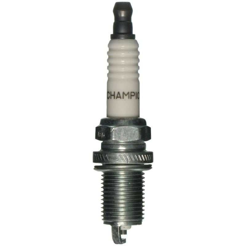 Champion Double Platinum - Boxed - RC8PYP4