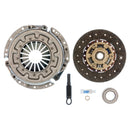EXEDY OEM Clutch Kit