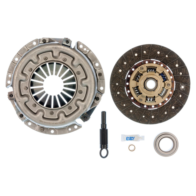 EXEDY OEM Clutch Kit