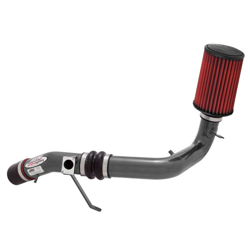 AEM AEM-21-437C AEM Cold Air Intake System