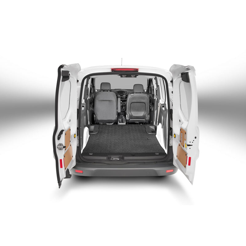 VanTred-Compact VTTC14L