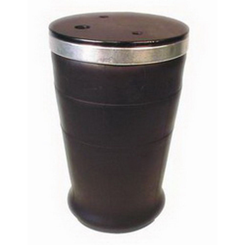 Replacement Bellow