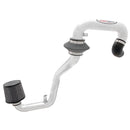 AEM AEM-21-570P AEM Cold Air Intake System