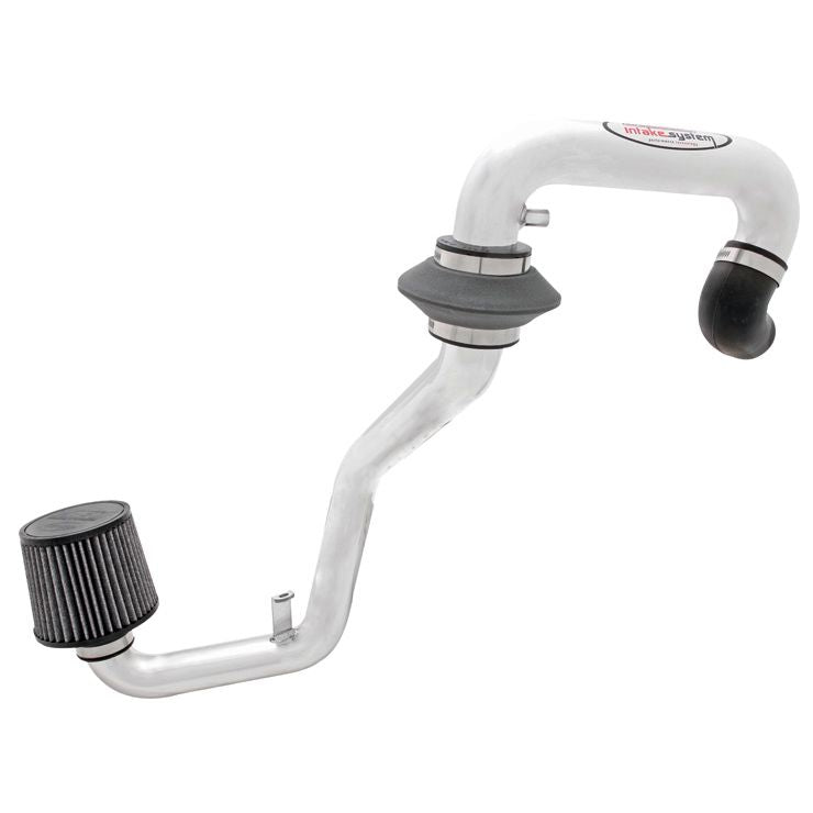 AEM AEM-21-570P AEM Cold Air Intake System