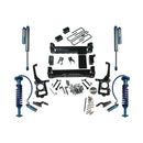 SUPERLIFT LIFT KIT F150 15-20 6in KING