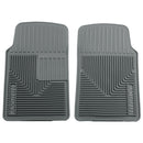 Front Floor Mats
